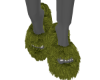 MOSS