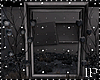 Gothic Darkness Photo R