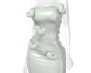 Valentine Heart WT Dress