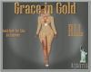 Grace In Gold - RLL