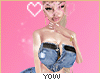 y. Sia *anim*