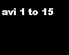 Doyouwanttodatemyavatar