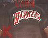 backwoods black t-shirt
