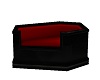 Coffin sofa 2