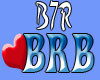 brb B7R