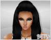!b Ofera Black