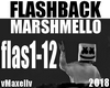 MARSHMELLO - Flashback