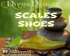 DD*SCALES SHOES