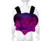 galaxy shell