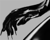 Latex Gloves