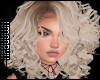 Calandro Blonde