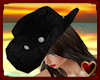 Te BlackSilv CG Hat