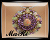 lMRl ~ Stone Necklace