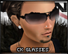 [8z] CK glasses