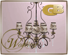 [GB]chandelier 