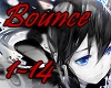 [Ai] 3-2-Bounce 1