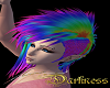 Mokado~ Rainbow