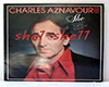 *RF*CharlesAznavour-She