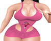 ES TK  Rose