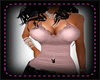 MB! DEBORAH!! C *PF