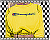 Champion ¦ Mustard