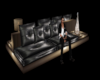SLk Simply low couch