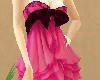 [M] Beige Sexy Dress#3 W