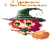 *Chee: Lil Witchy
