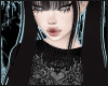 ₓₒabyss