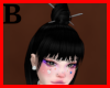 Basty| Tashi! Black
