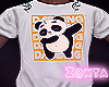 👌 Panda Dab