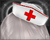 ★ Nurse Hat ★