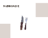 cutlery