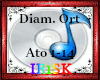 [RS] # Ato Tunes #