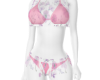 CUST.BIKINI LILAC ZEA