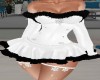 Snow Baby Set