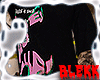 Jame Bao Gale Shirt