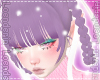 Loe~Qindalui Purple