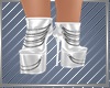 ID Boots Heels