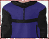 Kawaii Hoodie Jacket