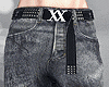 ᶻ Street Baggy