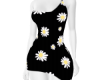 ♤ Daisy Dress
