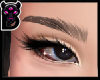 B. Ely Black Brows