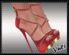 RHODE SHOES COLLECTION