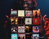 Lil Yachty Albumseر
