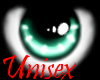 ~Ky-Unisex_GlowGreen