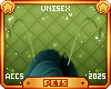 [Pets]Val'u |antennae v3
