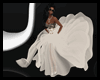 HT Lavien Gown Animated