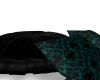 ENVY PILLOWS