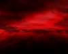 EPIC CLOUD RED DJ LIGHT
